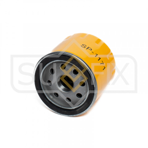 SUFIX SP1171