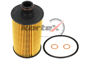 KORTEX KO0072