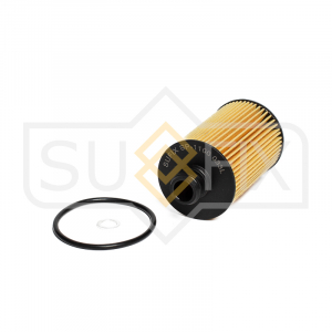 SUFIX SP1100