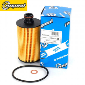 RIGINAL RG6711803009