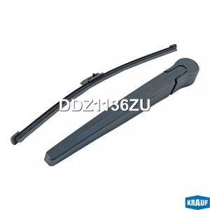 KRAUF DDZ1136ZU