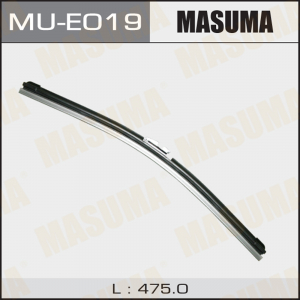 MASUMA MUE019