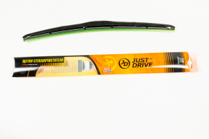 JUST DRIVE JDWB475RH