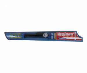 MEGAPOWER M76019