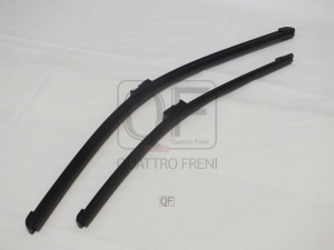 QUATTRO FRENI QF21N00101