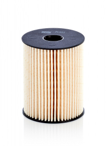 MANN FILTER PU8013Z