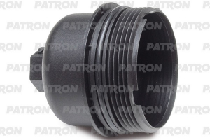 PATRON P160188