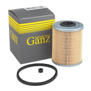 GANZ GIR02158