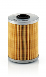 MANN FILTER P732X