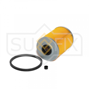 SUFIX SR1028