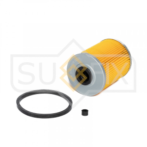 SUFIX SR1105