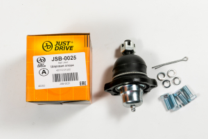 JUST DRIVE JSB0025