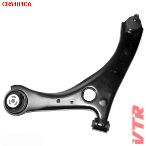 VTR CR5401CA