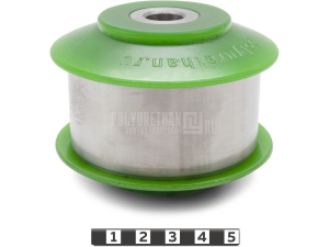 полиуретан 1916007