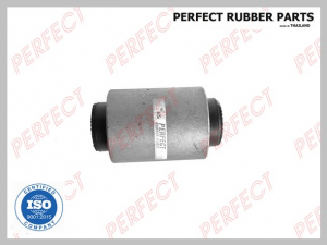 PERFECTRUBBERPARTS MIT05CU2W2