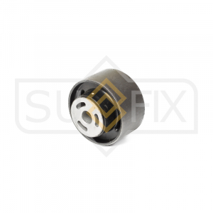 SUFIX SL1734