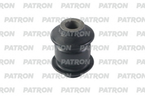 PATRON PSE11682