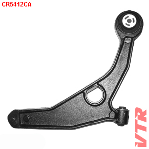 VTR CR5412CA