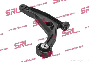 SRLINE 310538