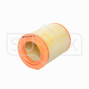 SUFIX SO1404