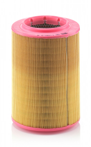 MANN FILTER C172013