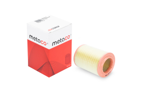 METACO 1000713