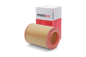 METACO 1000141