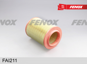 FENOX FAI211