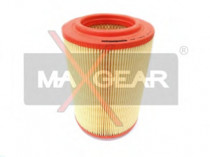 MAXGEAR 260160