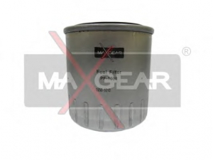 MAXGEAR 260020