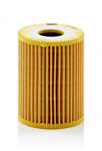 MANN FILTER HU7193X