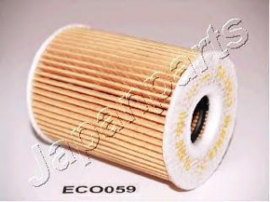 JAPAN PARTS FOECO059