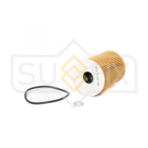 SUFIX SP1101