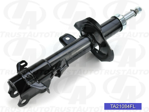 TRUSTAUTO TA21084FL