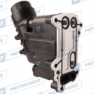 MOTORHERZ 111AA0020AE