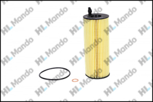 MANDO MMF040033