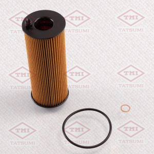TATSUMI TBB1036