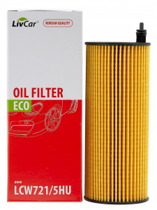 LIVCAR LCW7215HU