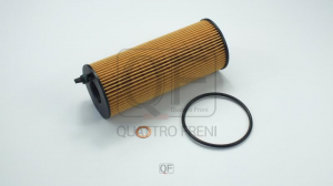 QUATTRO FRENI QF14A00222