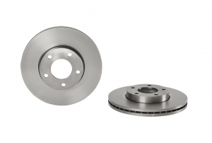 BREMBO 09946424