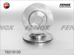 FENOX TB219120