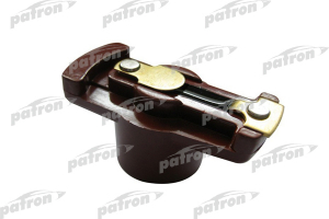 PATRON PE10034