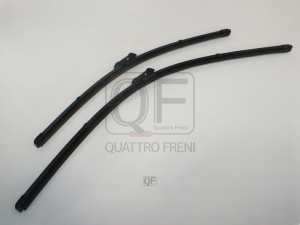 QUATTRO FRENI QF21N00102