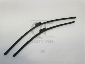 QUATTRO FRENI QF21N00095