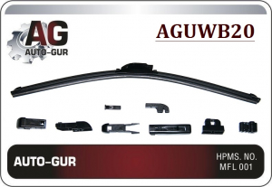 AUTO-GUR AGUWB20