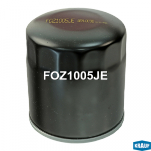 KRAUF FOZ1005JE