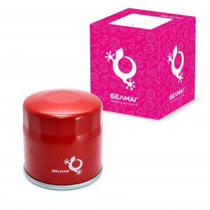 белмаг BMOFL010