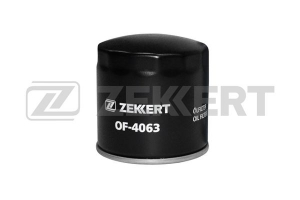 ZEKKERT OF4063