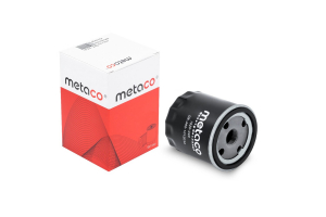 METACO 1020281