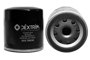 DEXTRIM DX37003W